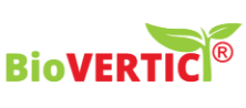 Biovertic Logo